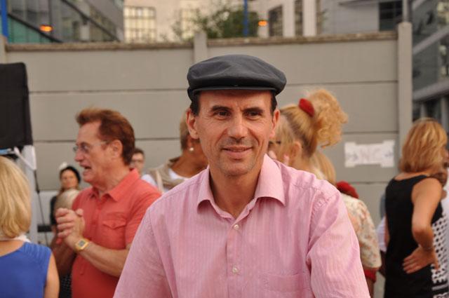 min 2012 08 26 pantin 472